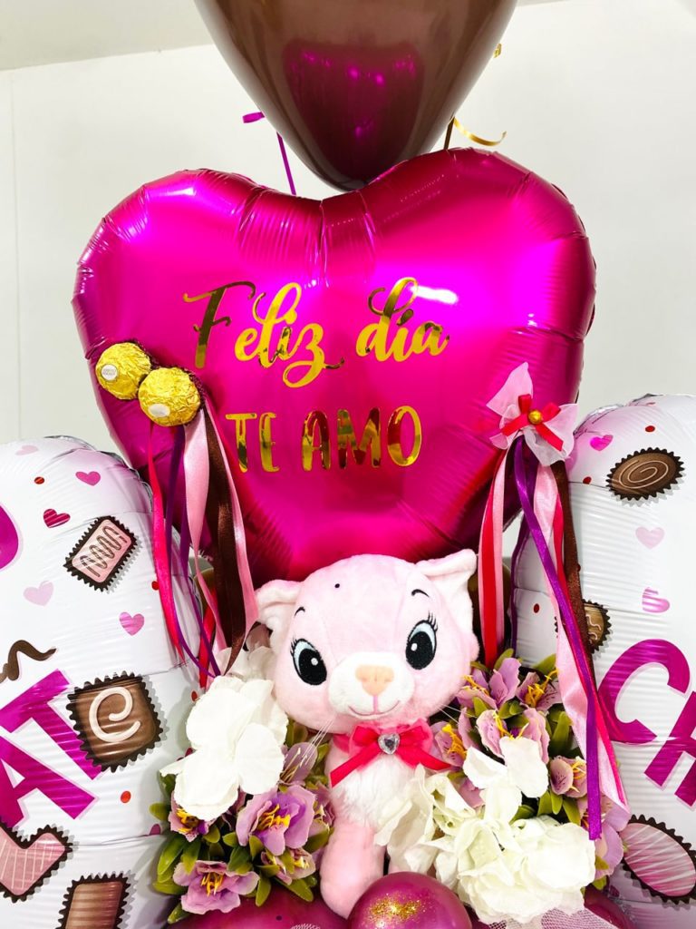 Taller Online: EDICIÓN ESPECIAL “Amor y Amistad” - Express de Amor - Imagen 5