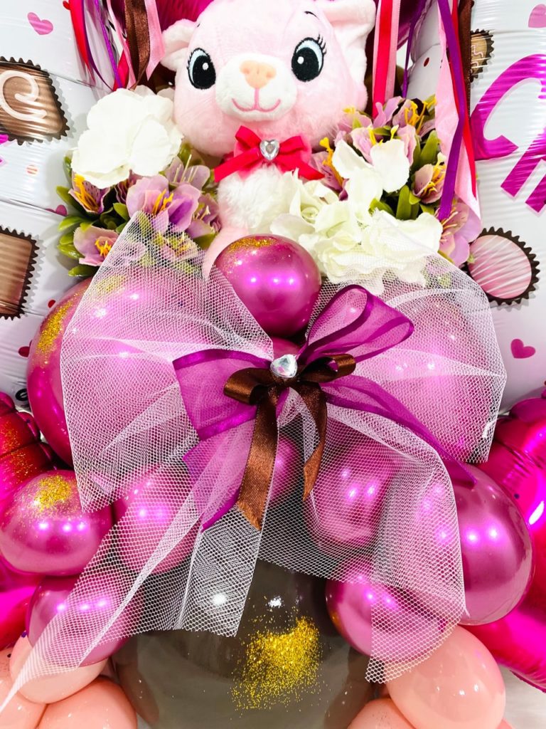 Taller Online: EDICIÓN ESPECIAL “Amor y Amistad” - Express de Amor - Imagen 6