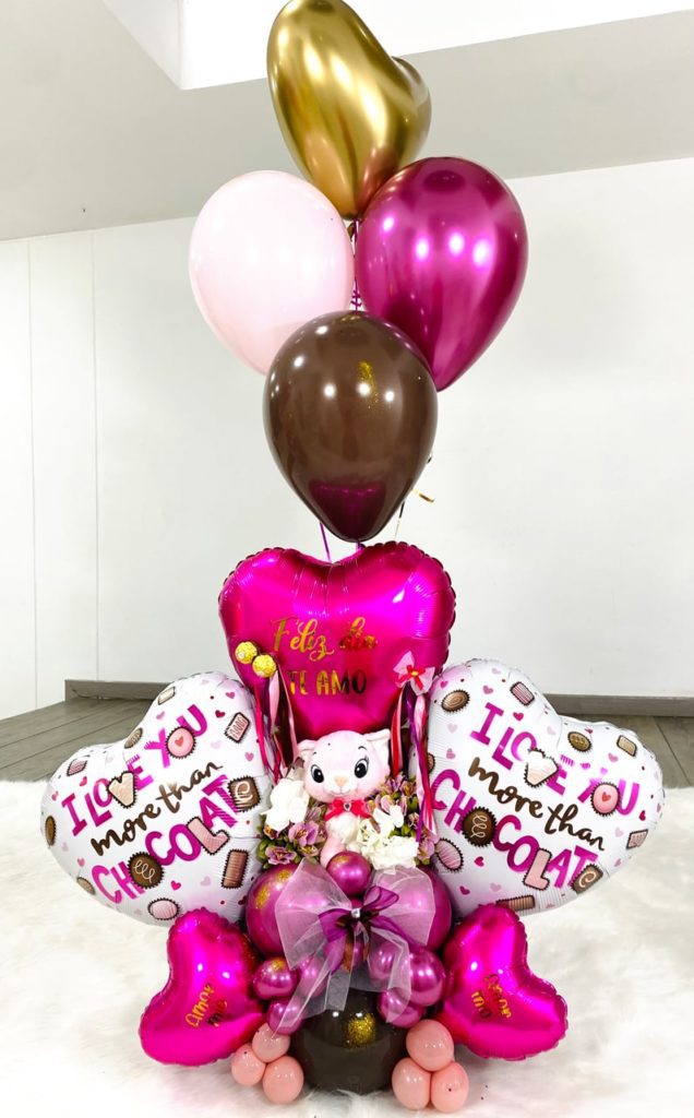 Taller Online: EDICIÓN ESPECIAL “Amor y Amistad” - Express de Amor - Imagen 9