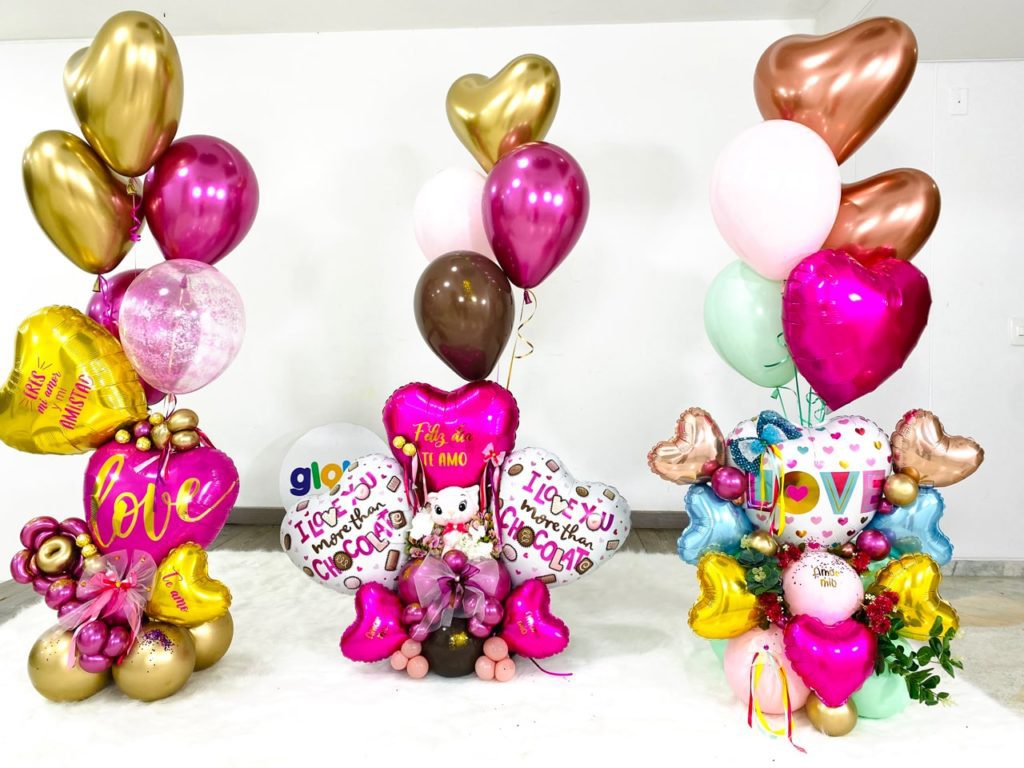 Taller Online: EDICIÓN ESPECIAL “Amor y Amistad” - Express de Amor - Imagen 12