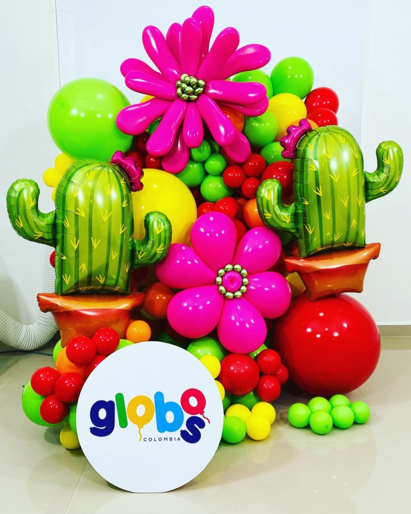 Taller Online - MiniMurales - Imagen 2