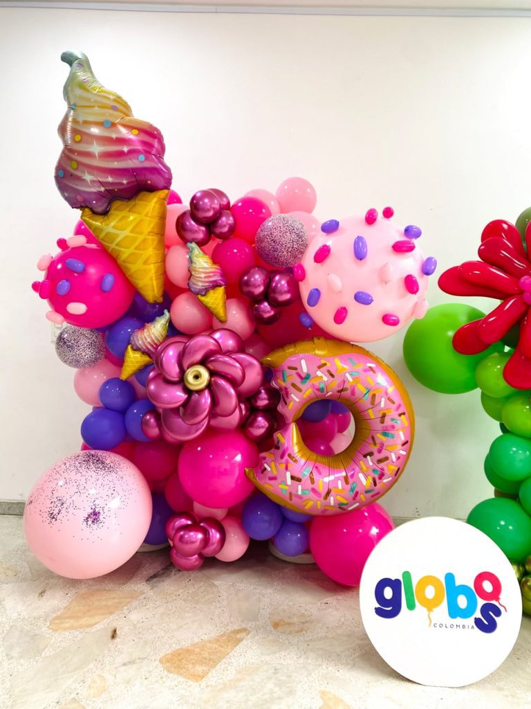 Taller Online - MiniMurales - Imagen 4