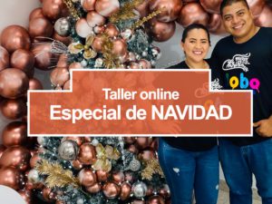 BANNER_TALLER_Especial-Navidad