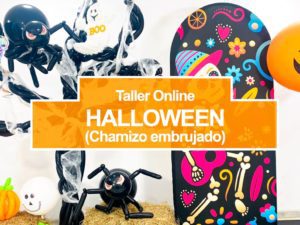 BANNER_TALLER_Halloween