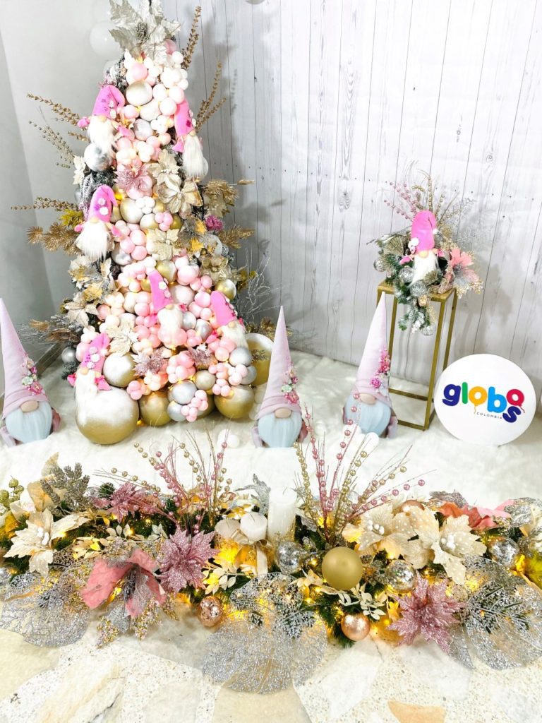 Taller Online: Especial de Navidad - Imagen 11