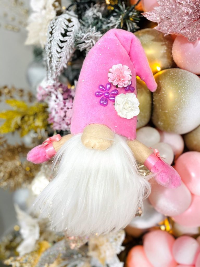 Taller Online: Especial de Navidad - Imagen 13