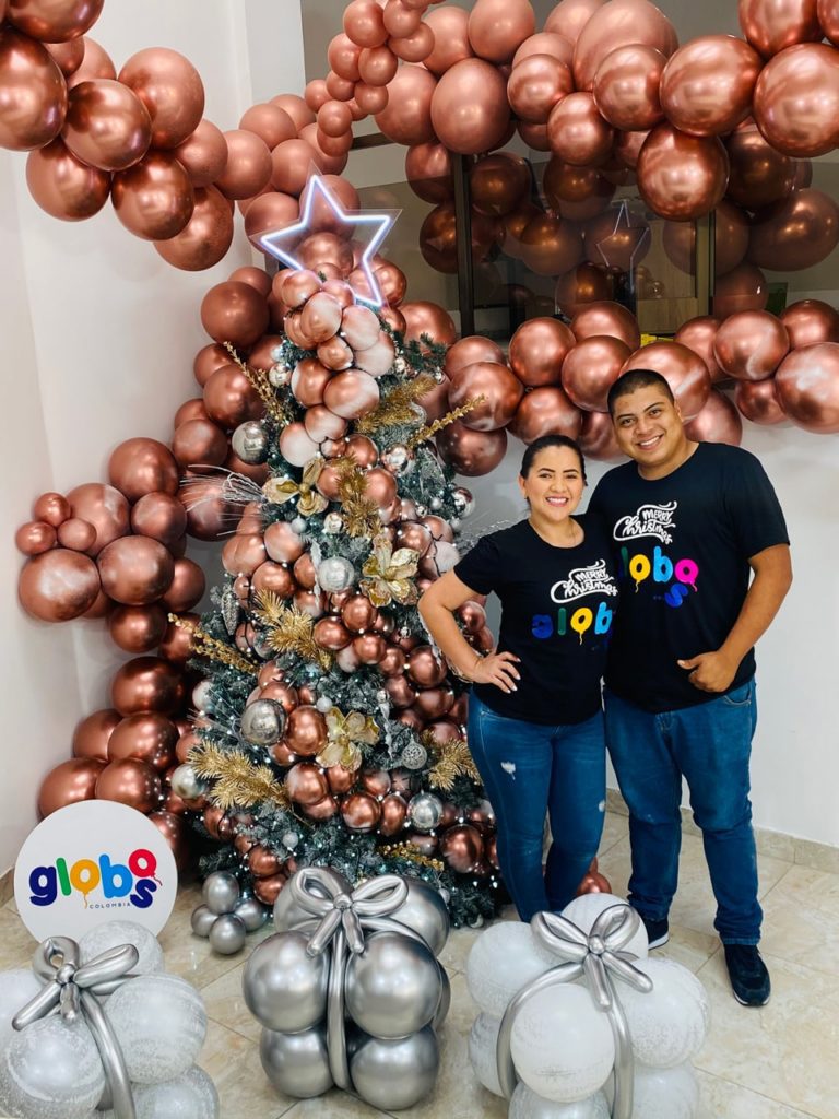 Taller Online: Especial de Navidad - Imagen 18