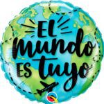 El-Mundo-Es-Tuyo-Graduacion-18-Pulgadas