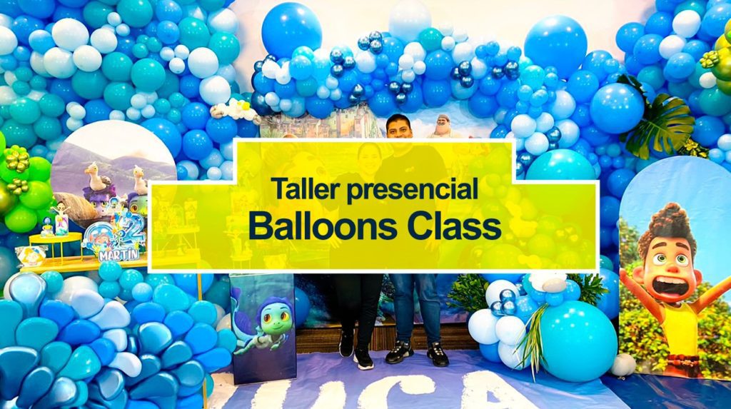 BANNER_TALLER_Balloons