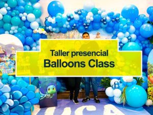 BANNER_TALLER_Balloons