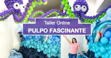 BANNER_TALLERE-pulpo