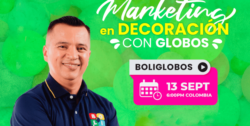 BANNERS_TALLER-Marketing