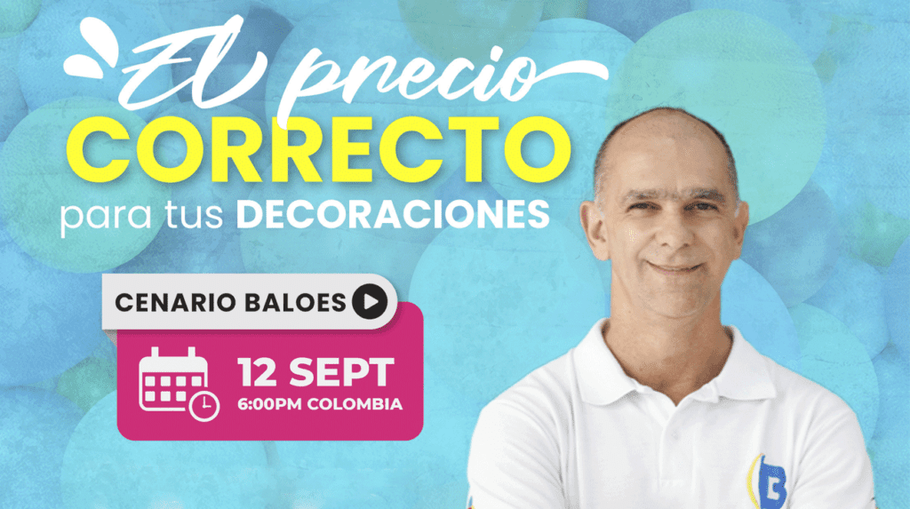 BANNERS_TALLER_EL-PRECIO-CORRECTO