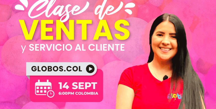 BANNERS_TALLER_ventas