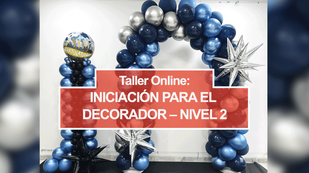 BANNER_TALLER_Iniciacion-nivel2