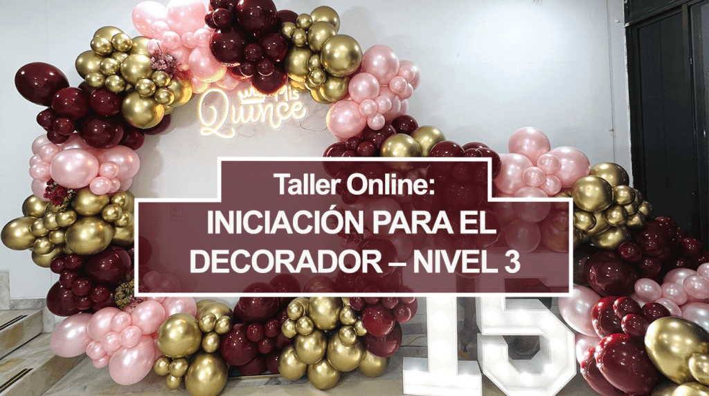 BANNERS_TALLER-TEMÁTICA-PARA-QUINCEAÑERAS