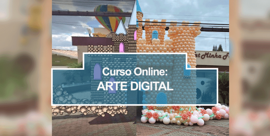 BANNER_Curso_ARTE-DIGITAL