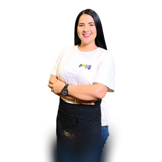 Diseño_sin_título_25-4168247