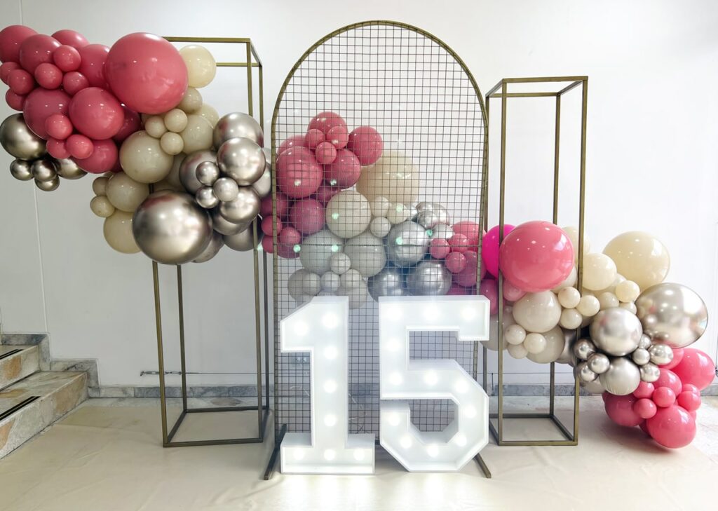 TEMÁTICA-PARA-QUINCEAÑERAS-02
