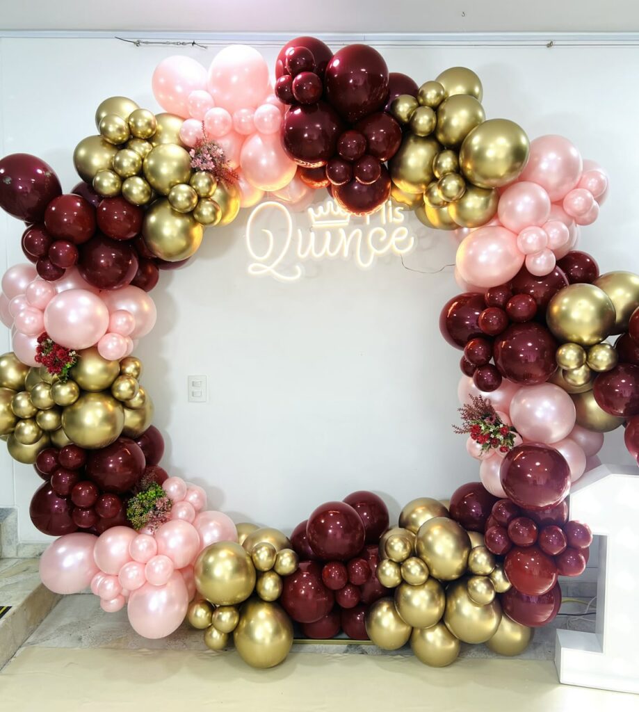 TEMÁTICA-PARA-QUINCEAÑERAS-03