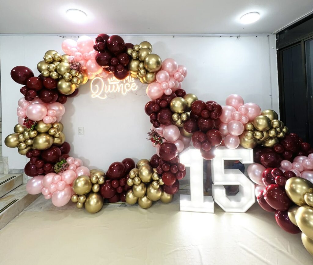 TEMÁTICA-PARA-QUINCEAÑERAS-04