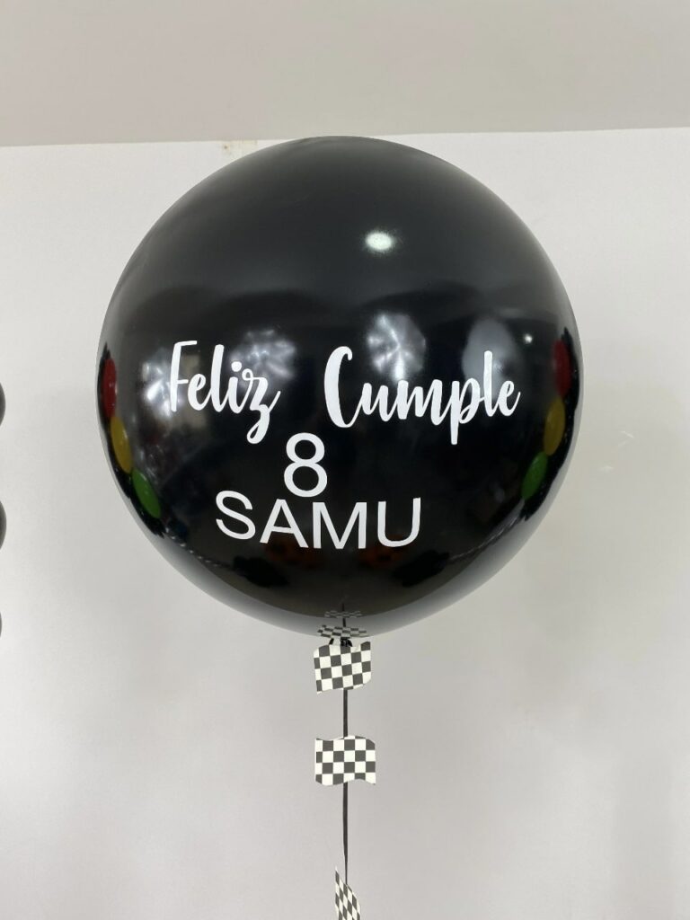 SEMAFOROS-DECORACIÓN KIDS - Imagen 2