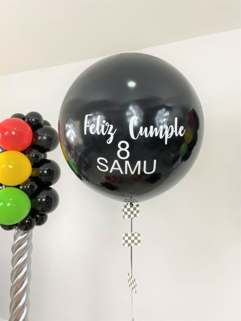 SEMAFOROS-DECORACIÓN KIDS - Imagen 3