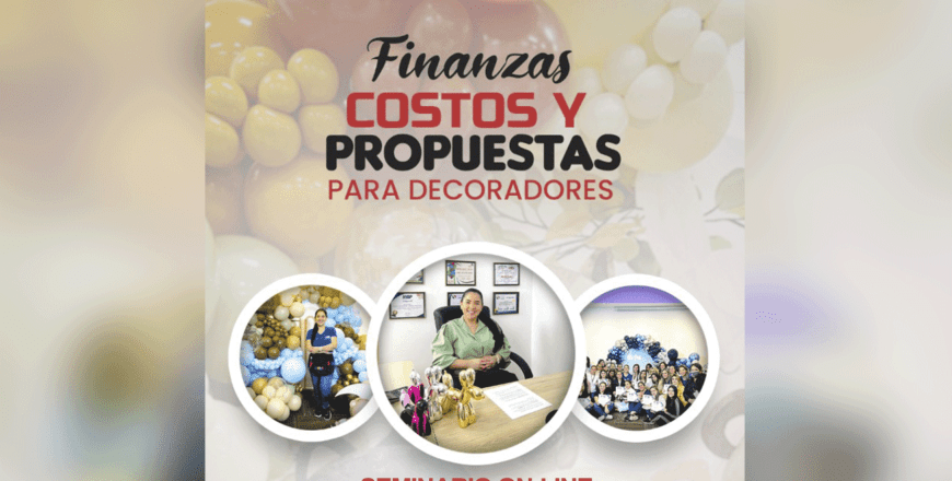 banner-seminario-online