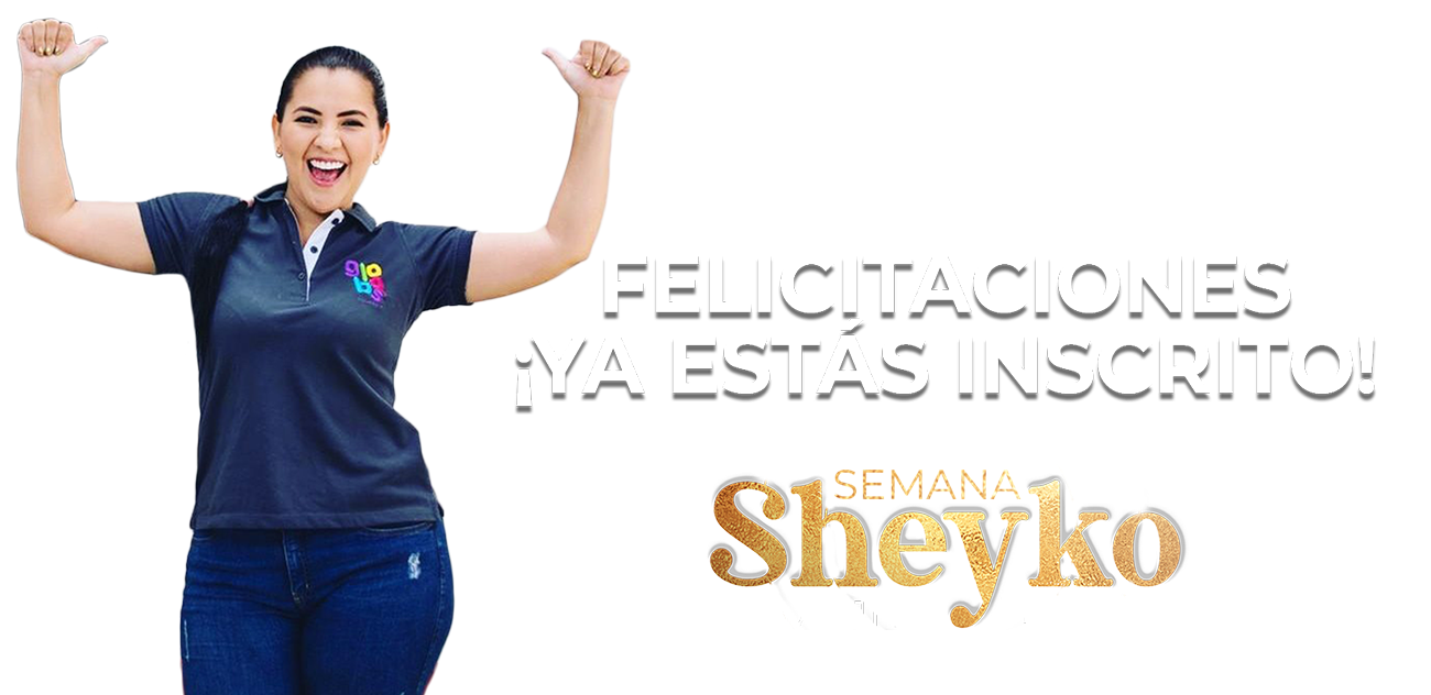 bannerppal-gracias