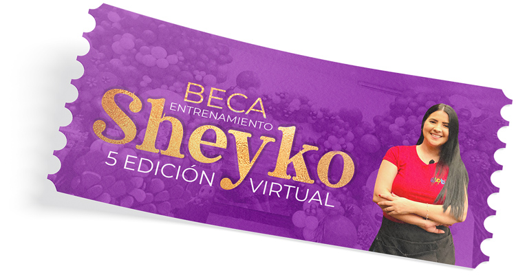 beca-entrenamiento--virtual