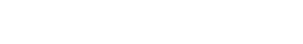 DEL 2 DE ABRIL AL 21 DE MAYO ¡NO TE LO PUEDES PERDER!