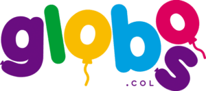 LOGO_GLOBOS_COLOMBIA-04 (1)