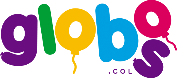 Logo Globos Colombia 04 (1)