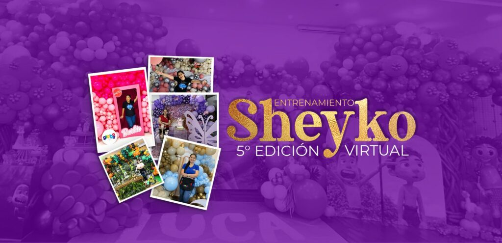 Bannner Sheyko5