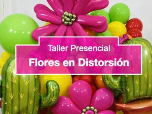 BANNER_TALLERE-Pres-Flores