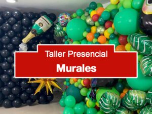 Banner-presencial-murales