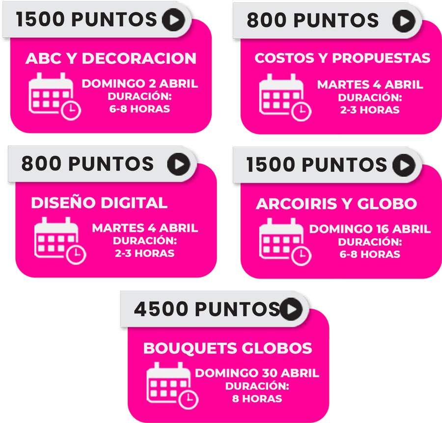 CLASES-2