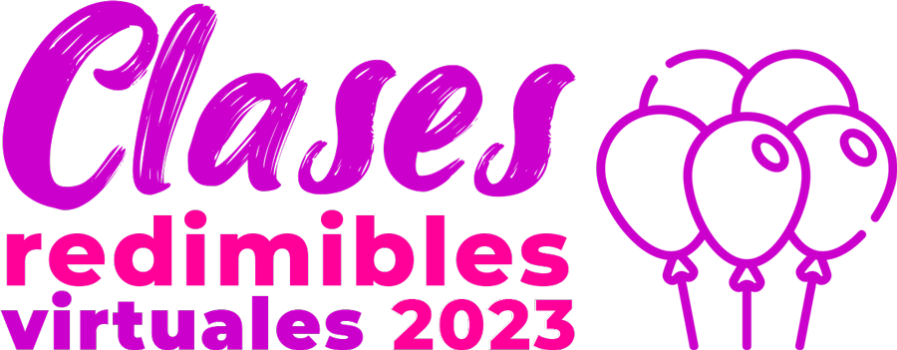 CLASES-REDIMIBLES-VIRTUALES