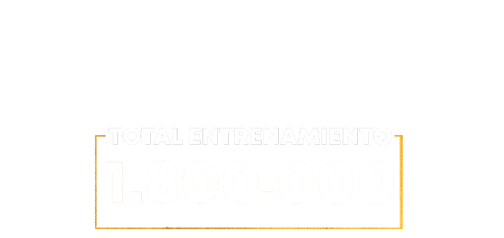 beneficio-22marzo