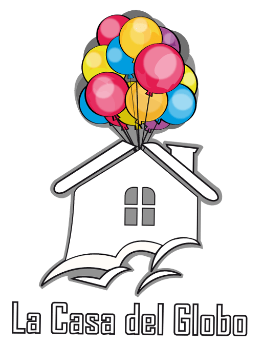 logo_casa