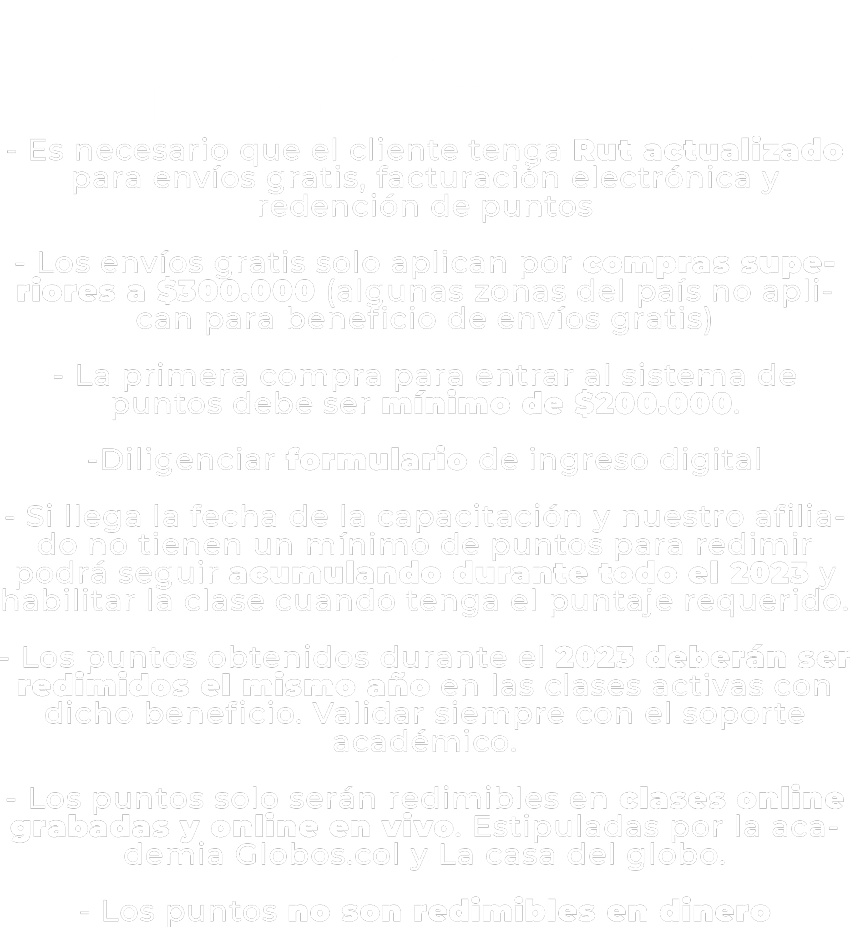 politicas