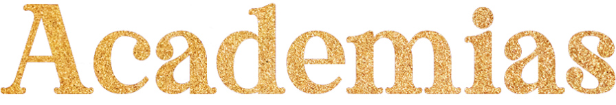 BANNER-ACADEMIAS