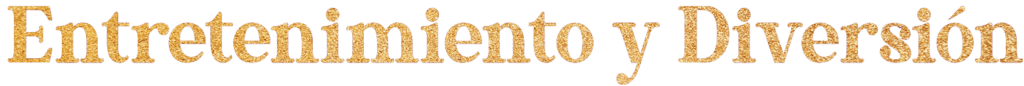 BANNER-ENTRETENIMIENTO-Y-DIVERSION