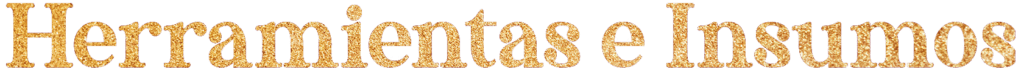 BANNER-HERRAMIENTAS-E-INSUMOS