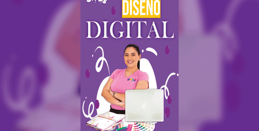 Banner Diseno Digital