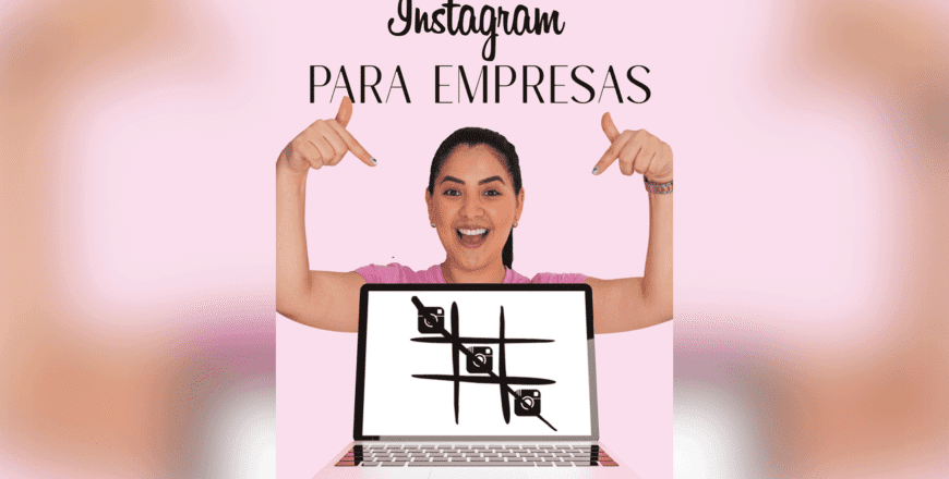 BANNER_instagram