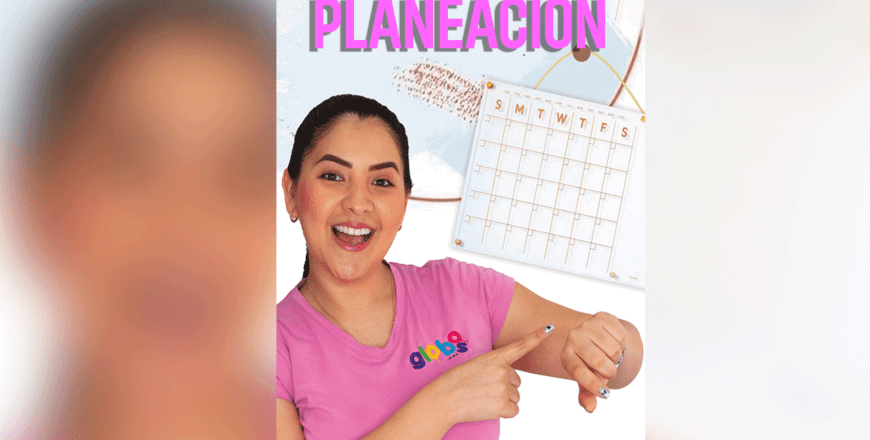 BANNER_planeacion