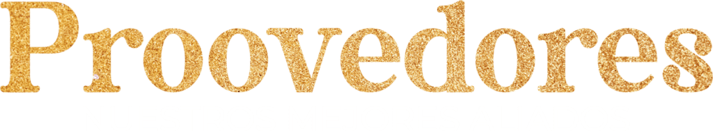 PROOVEDROE-edit-min