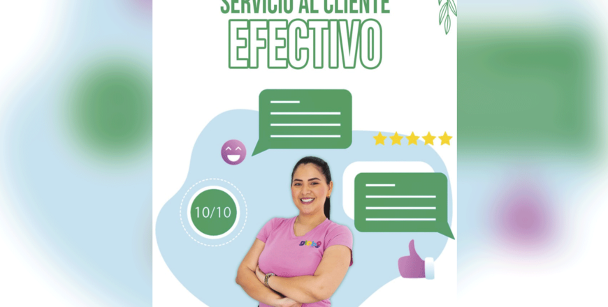 Banner Clase Servicio.png