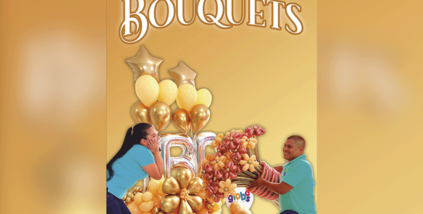 Banner Clase Bouquets.png